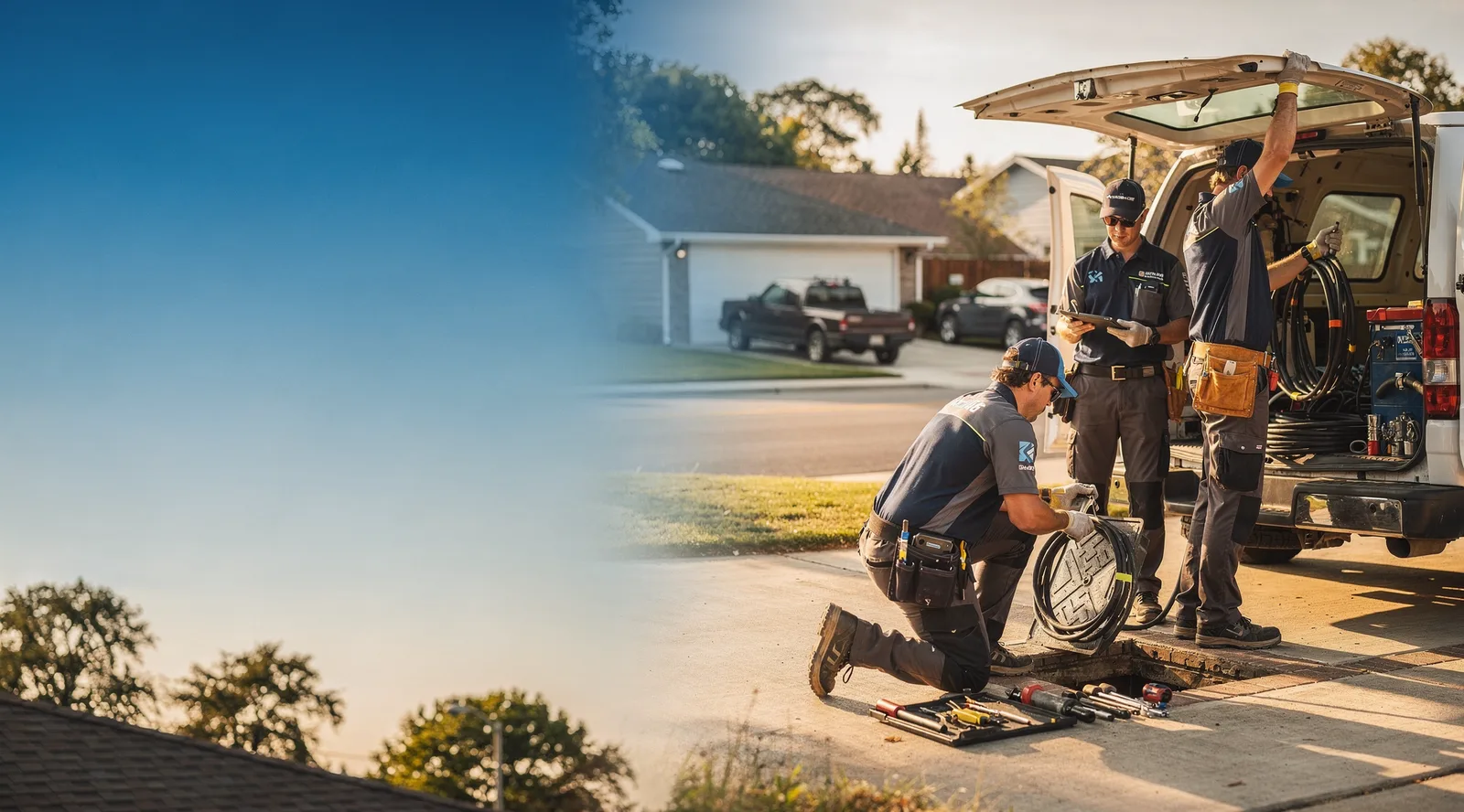 Water Softener Installation in Pirtleville, AZ near me